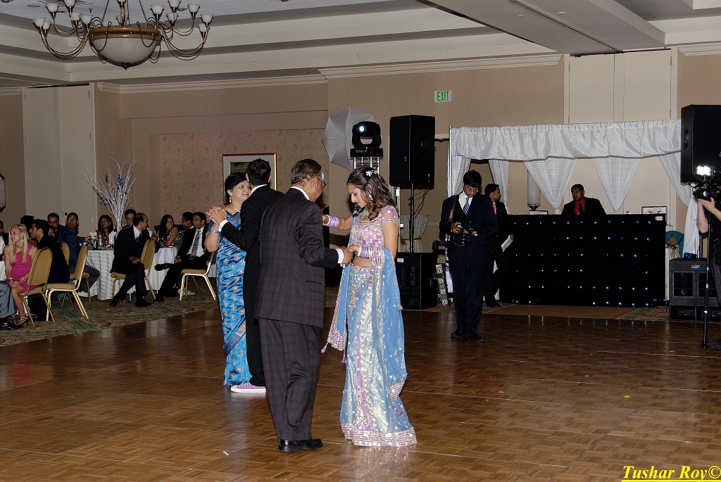 PAYAL_WEDDING-tr Image_1541.jpg